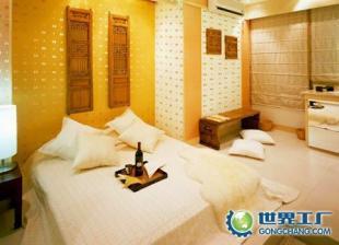 供應(yīng)液體壁紙價(jià)格_供應(yīng)液體壁紙廠家_世界工廠網(wǎng)產(chǎn)品信息庫