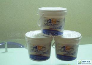 誠招新環(huán)保材料邦博仕液體壁紙加盟商_世界工廠網(wǎng)中國產(chǎn)品信息庫