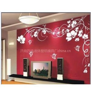 6.5公斤投幣洗衣機(jī)XQB65-878特價(jià)投幣式洗衣機(jī)商用投幣刷卡洗衣機(jī)廠家直銷滁州松下_銷網(wǎng) 產(chǎn)品_萬(wàn)行網(wǎng)