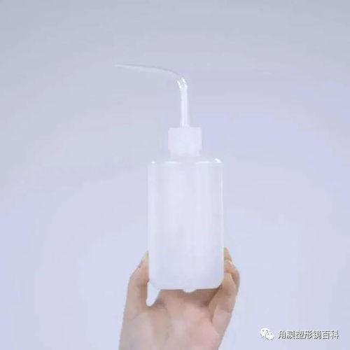 論護(hù)理工具的正確清洗和保存