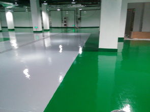 宿州地坪漆與液體壁紙優質廠家推薦與選購指南