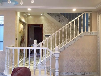 液體壁紙 羅湖、福田、南山、龍崗現代墻面裝飾新風尚，高清細節圖鑒