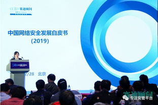 《2019中國(guó)網(wǎng)絡(luò)安全發(fā)展白皮書(shū)（摘要版）》解讀 網(wǎng)絡(luò)安全軟件開(kāi)發(fā)的挑戰(zhàn)與機(jī)遇