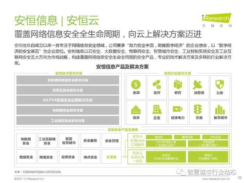 中國(guó)云安全行業(yè)研究 發(fā)展環(huán)境、行業(yè)洞察、廠商案例及發(fā)展趨勢(shì)